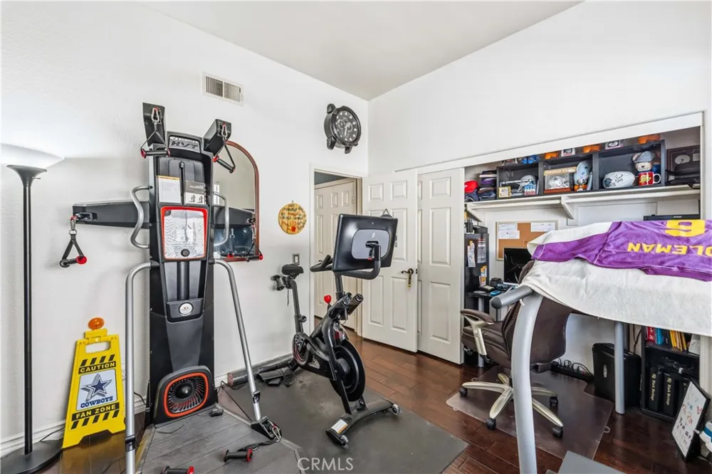 39911 Verona Lane Palmdale, CA 93551