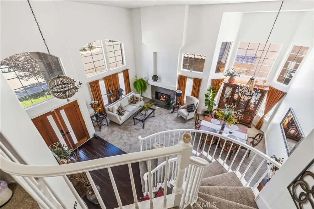 39911 Verona Lane Palmdale, CA 93551