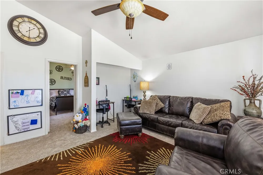 39911 Verona Lane Palmdale, CA 93551
