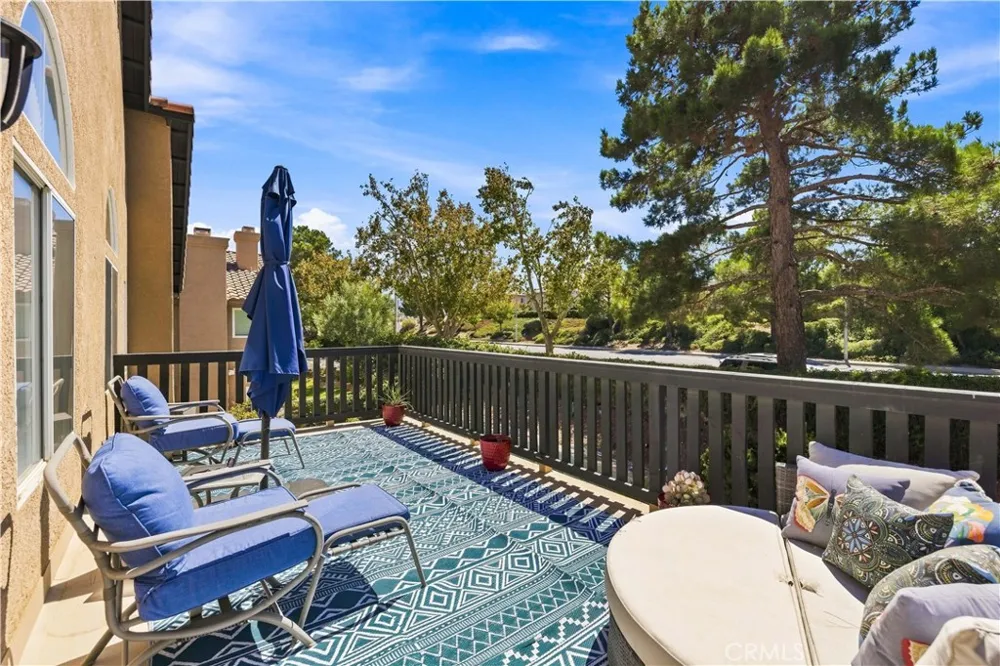 39911 Verona Lane Palmdale, CA 93551