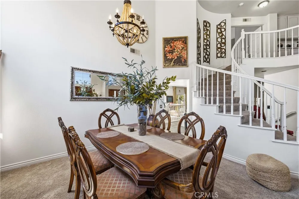 39911 Verona Lane Palmdale, CA 93551