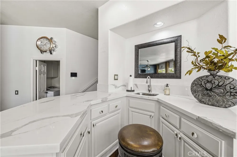 39911 Verona Lane Palmdale, CA 93551