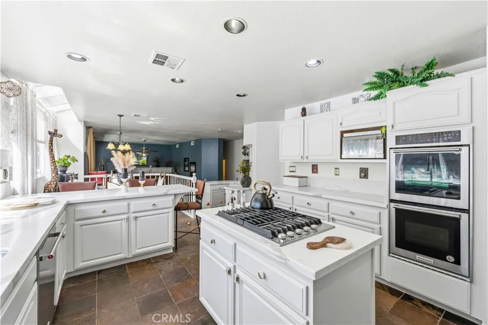 39911 Verona Lane Palmdale, CA 93551
