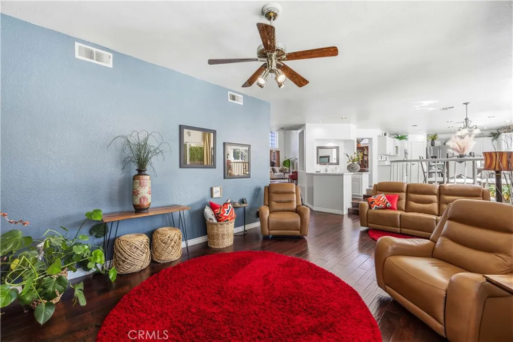 39911 Verona Lane Palmdale, CA 93551