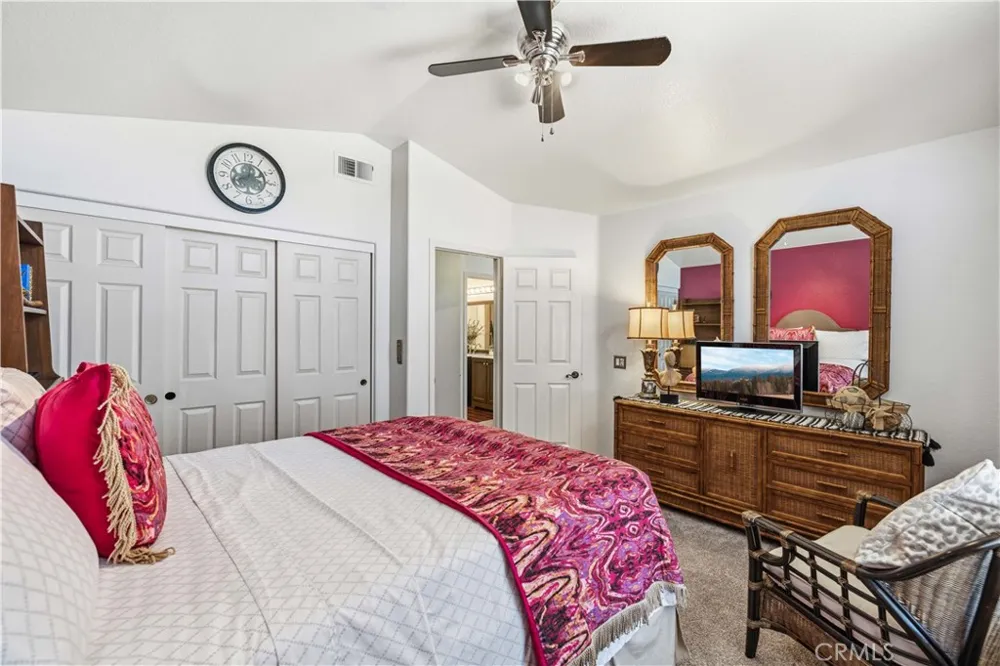 39911 Verona Lane Palmdale, CA 93551