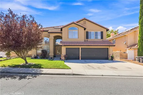 39911 Verona Lane