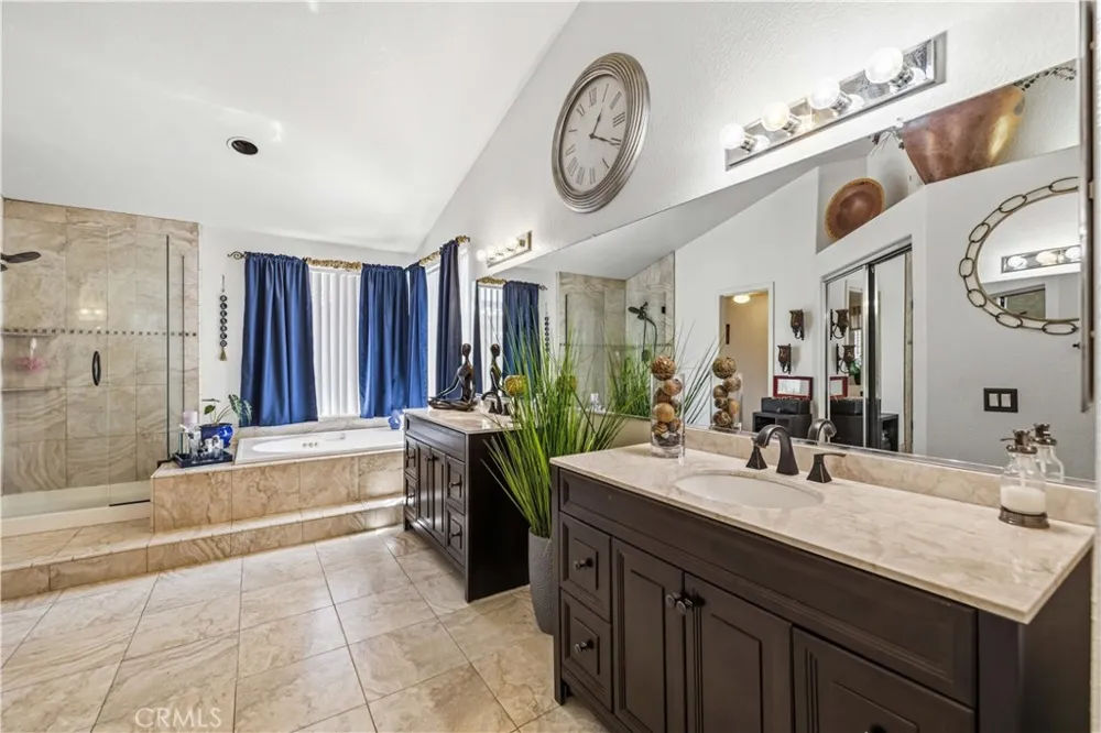 39911 Verona Lane Palmdale, CA 93551