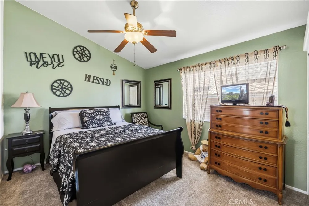 39911 Verona Lane Palmdale, CA 93551