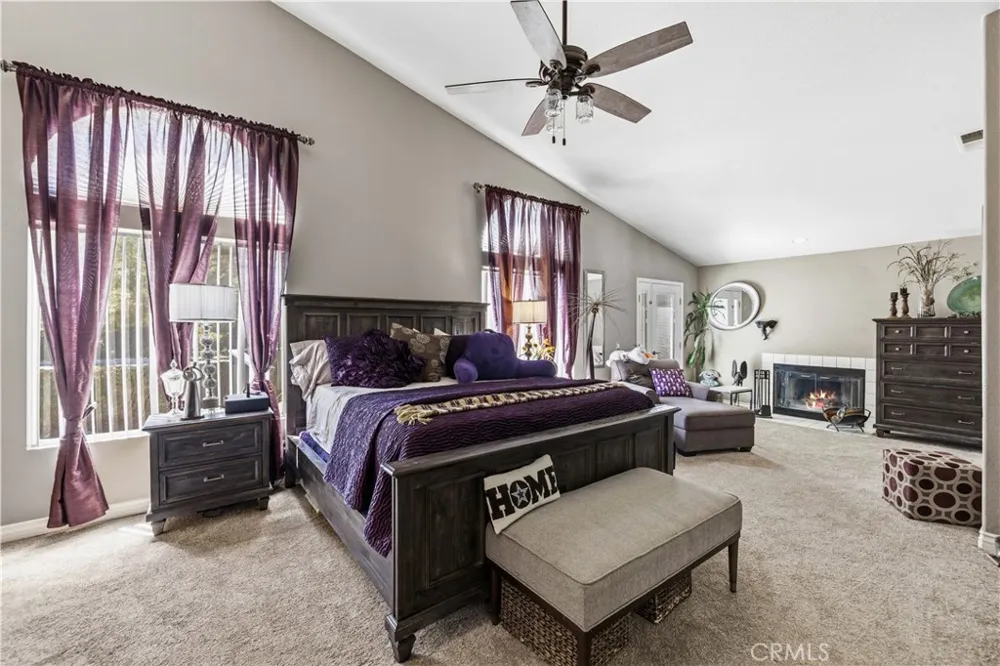 39911 Verona Lane Palmdale, CA 93551