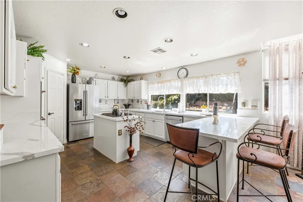 39911 Verona Lane Palmdale, CA 93551