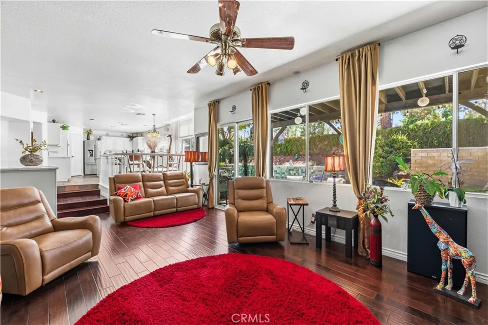 39911 Verona Lane Palmdale, CA 93551