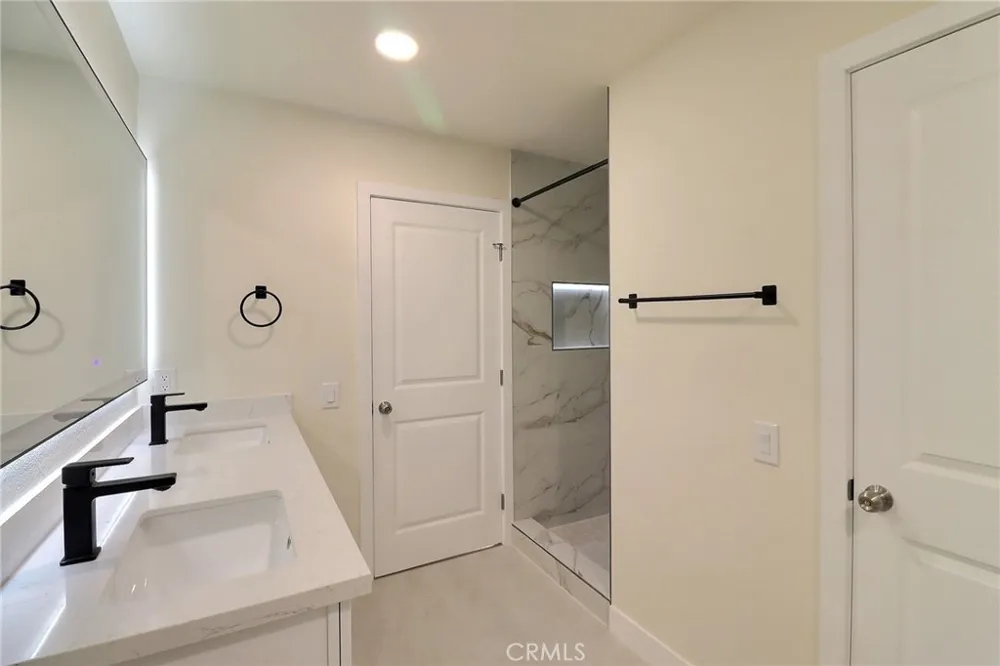 3437 Cogswell Road #A El Monte, CA 91732