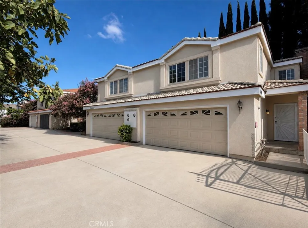 3437 Cogswell Road #A El Monte, CA 91732