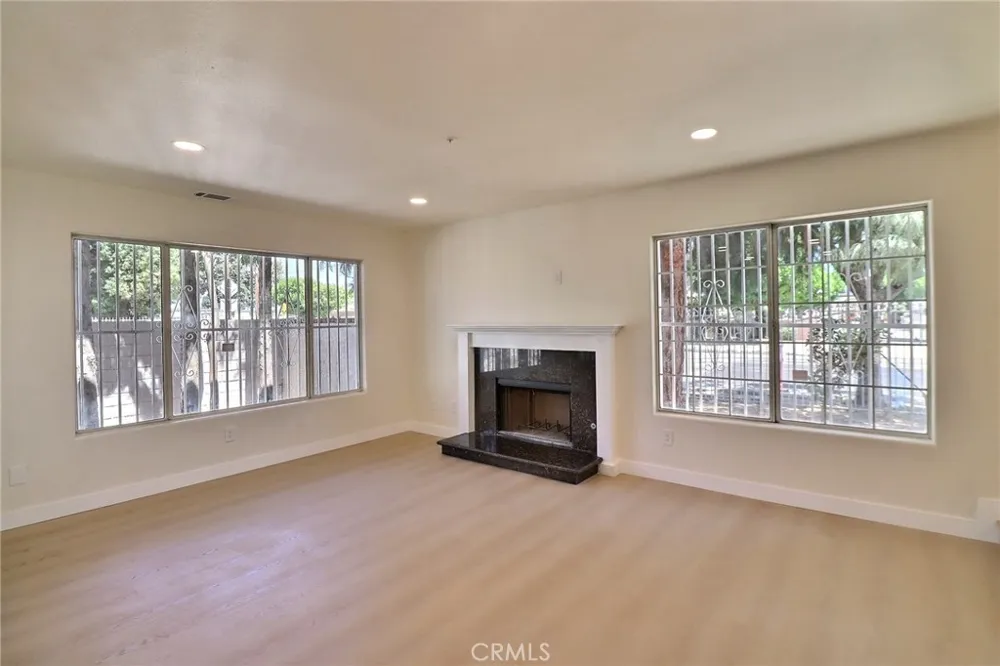3437 Cogswell Road #A El Monte, CA 91732