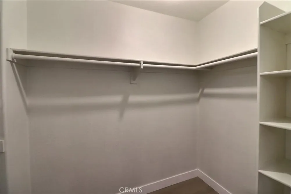 3437 Cogswell Road #A El Monte, CA 91732