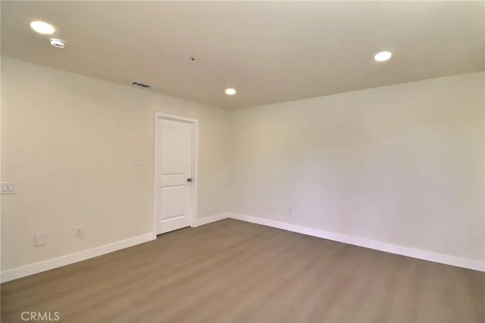 3437 Cogswell Road #A El Monte, CA 91732