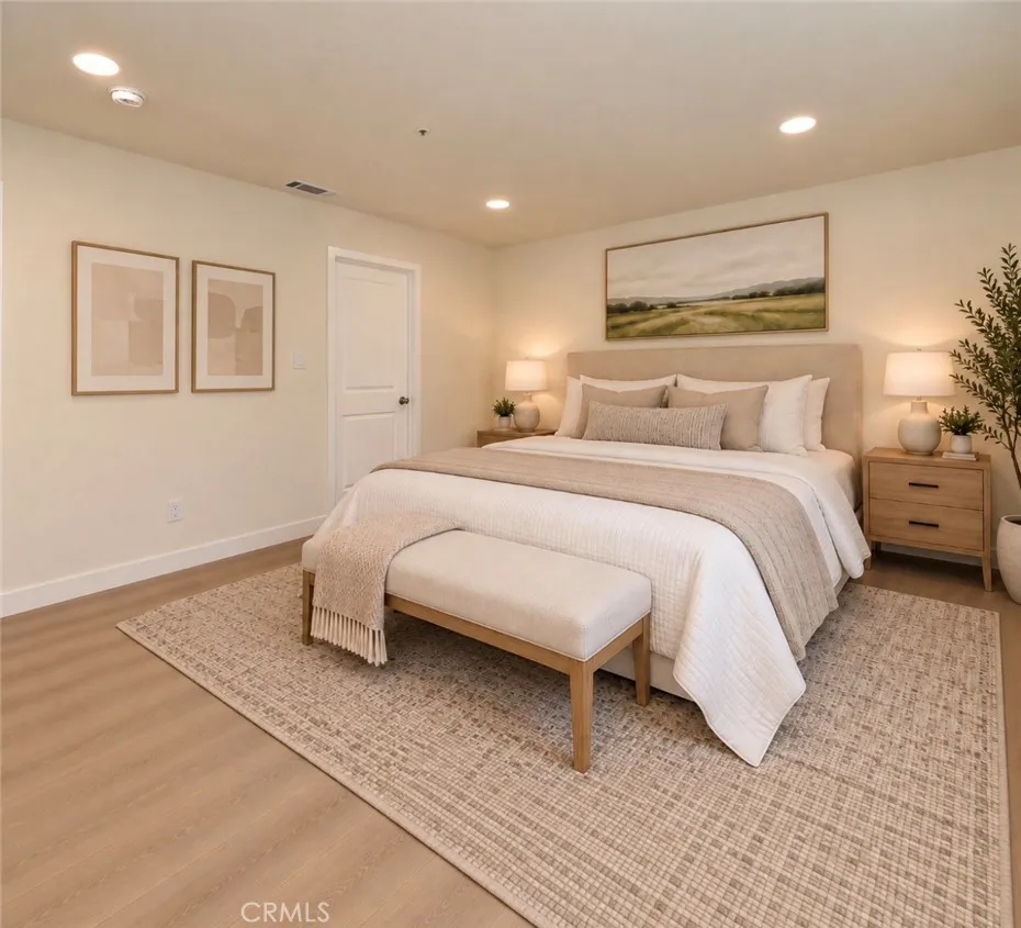 3437 Cogswell Road #A El Monte, CA 91732