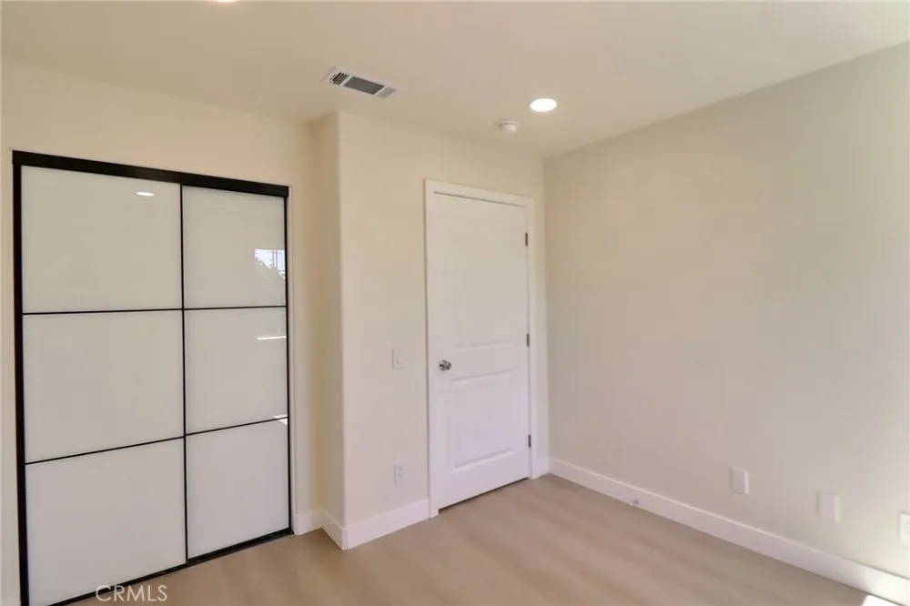 3437 Cogswell Road #A El Monte, CA 91732