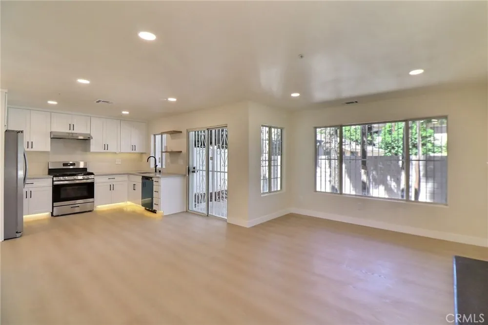3437 Cogswell Road #A El Monte, CA 91732