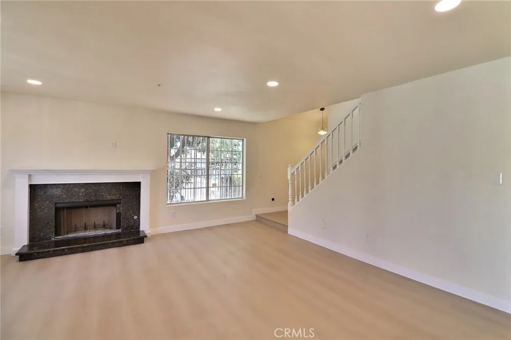 3437 Cogswell Road #A El Monte, CA 91732