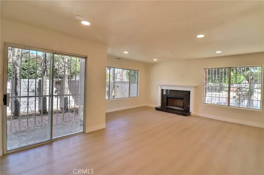 3437 Cogswell Road #A El Monte, CA 91732