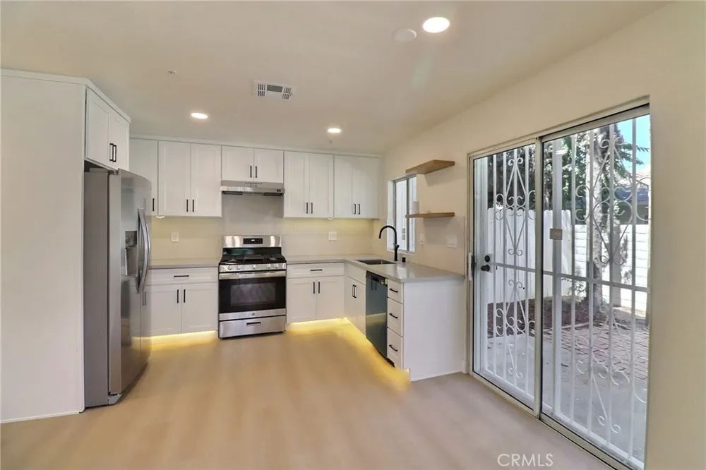 3437 Cogswell Road #A El Monte, CA 91732