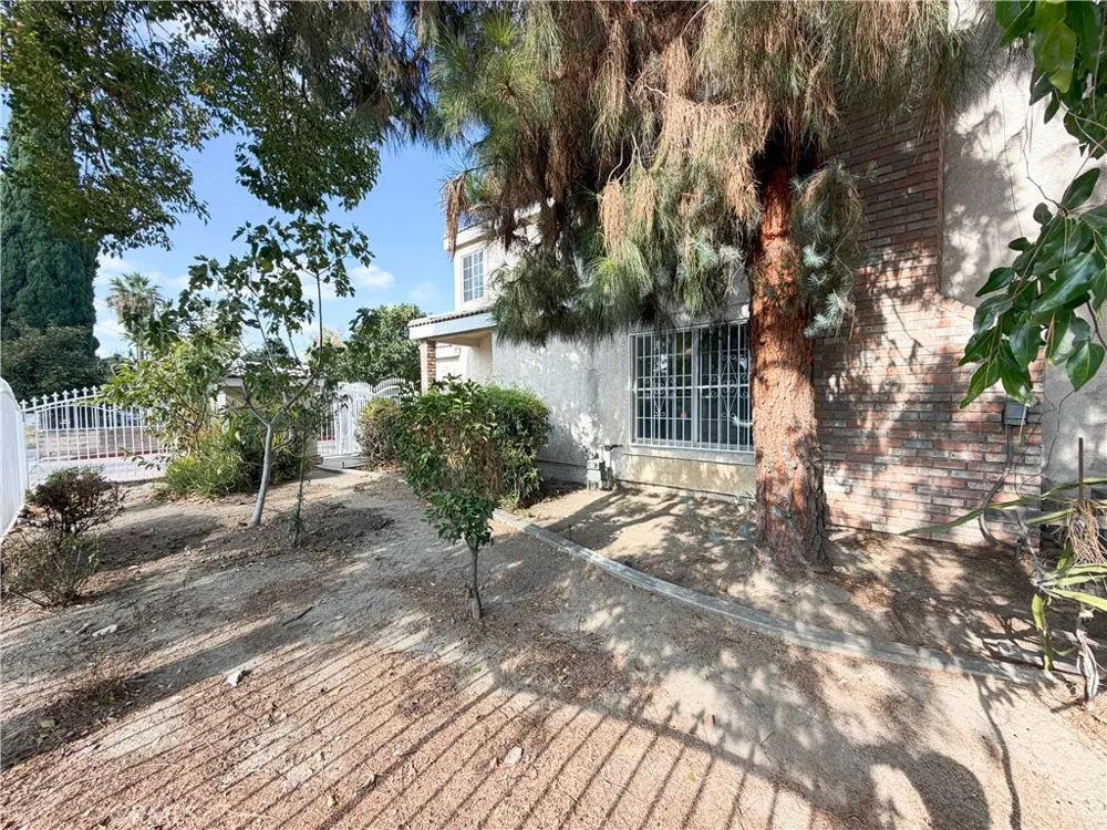 3437 Cogswell Road #A El Monte, CA 91732