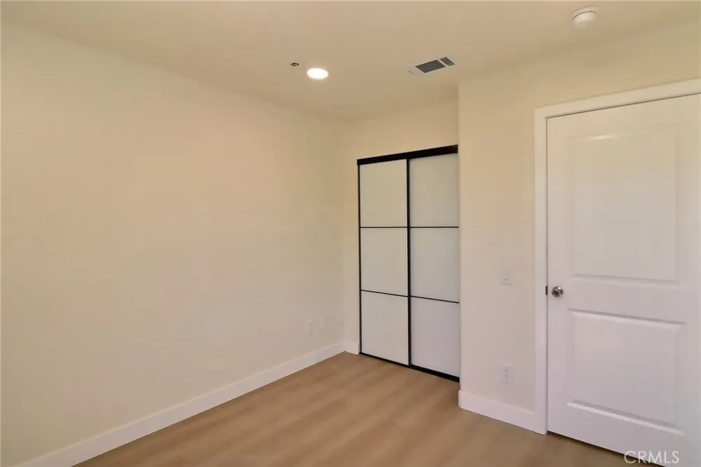 3437 Cogswell Road #A El Monte, CA 91732