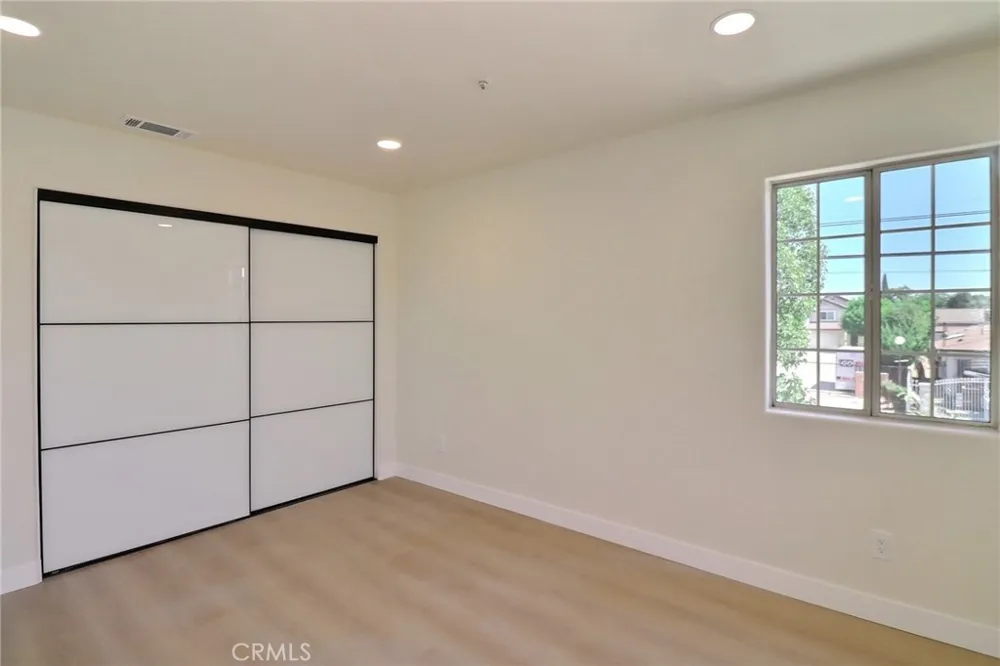 3437 Cogswell Road #A El Monte, CA 91732