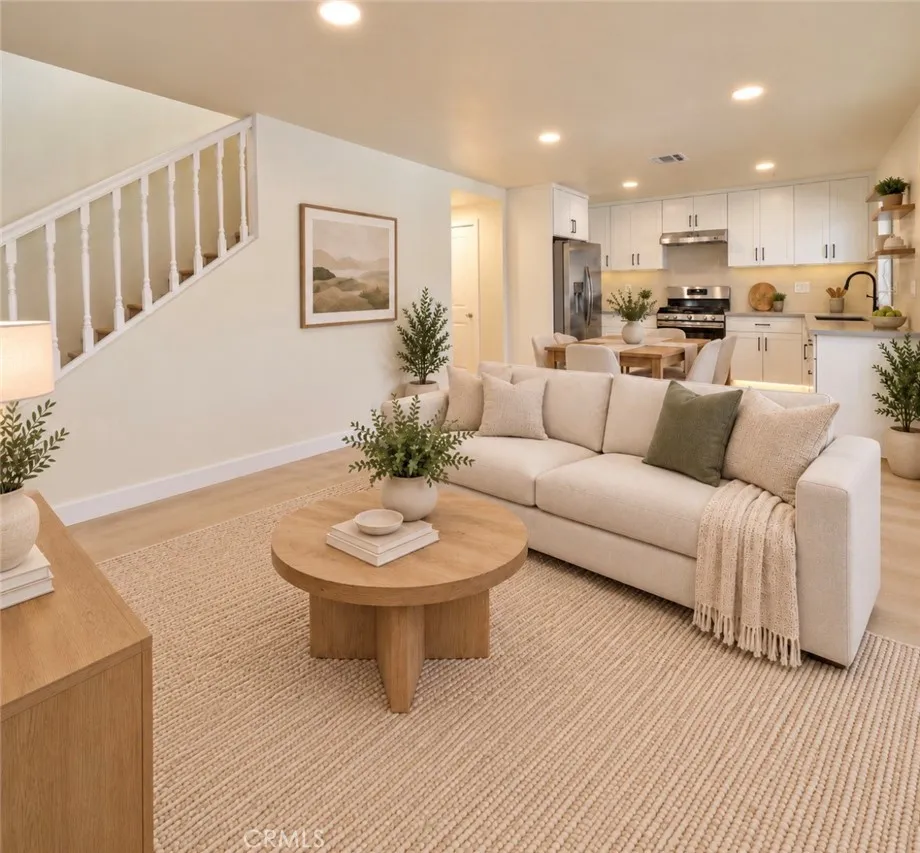 3437 Cogswell Road #A El Monte, CA 91732