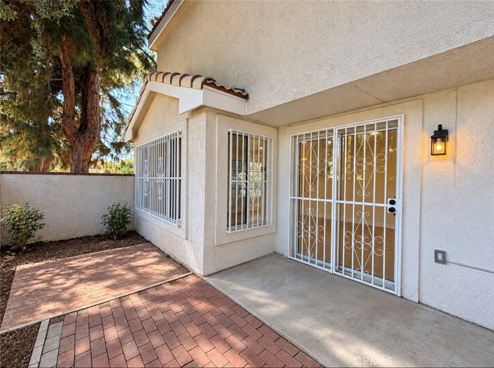 3437 Cogswell Road #A El Monte, CA 91732