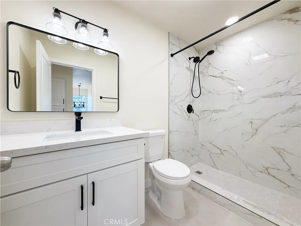 3437 Cogswell Road #A El Monte, CA 91732
