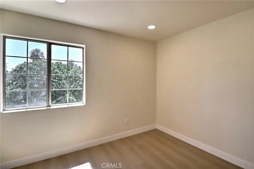 3437 Cogswell Road #A El Monte, CA 91732