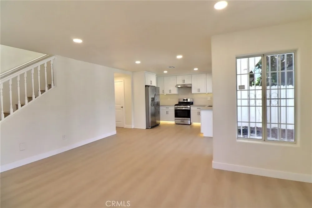 3437 Cogswell Road #A El Monte, CA 91732