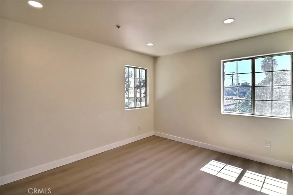 3437 Cogswell Road #A El Monte, CA 91732