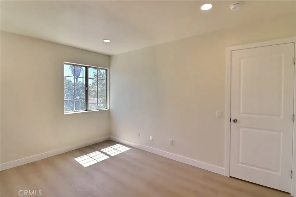3437 Cogswell Road #A El Monte, CA 91732
