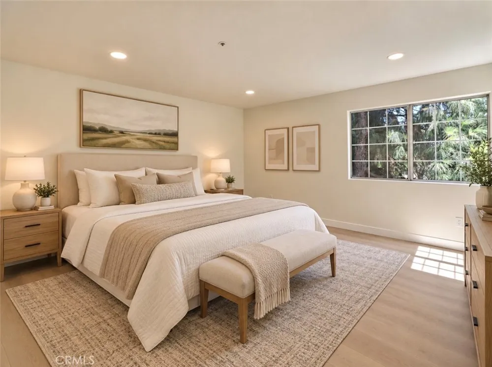 3437 Cogswell Road #A El Monte, CA 91732