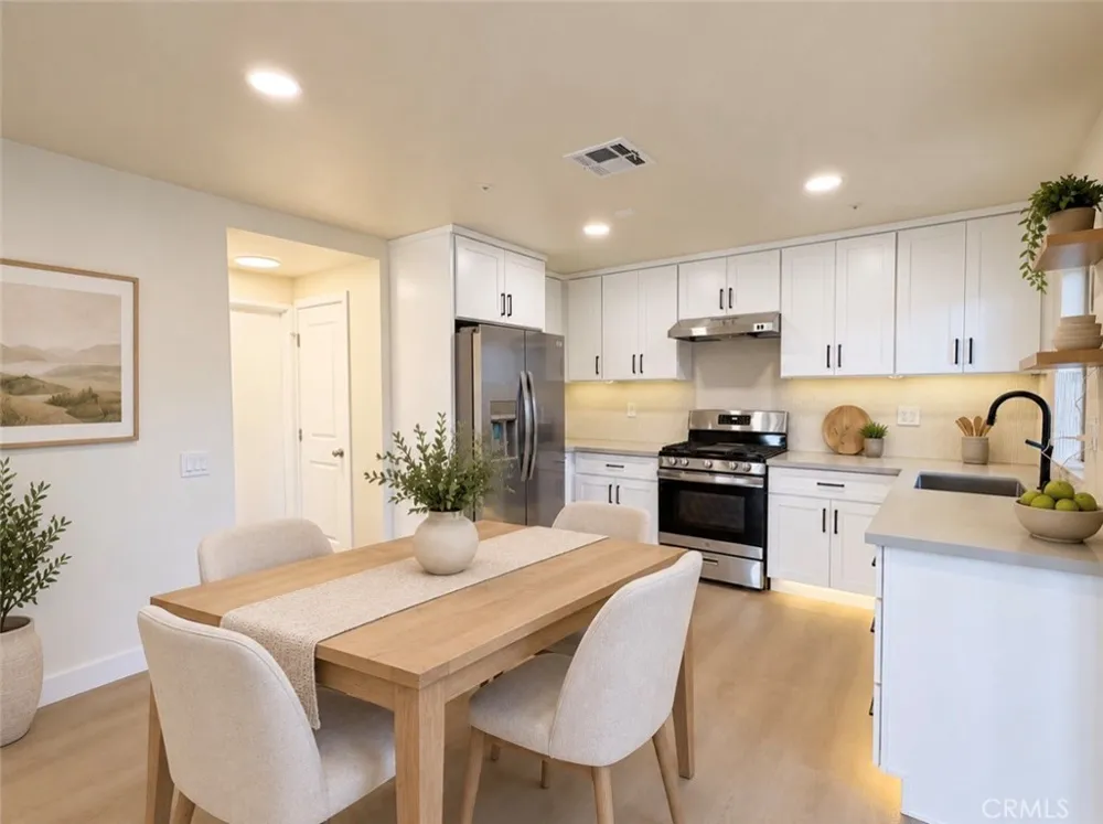 3437 Cogswell Road #A El Monte, CA 91732