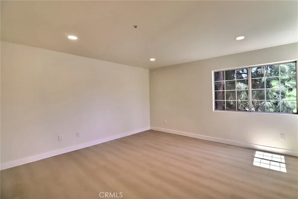 3437 Cogswell Road #A El Monte, CA 91732
