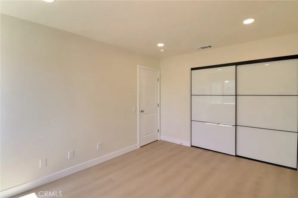 3437 Cogswell Road #A El Monte, CA 91732