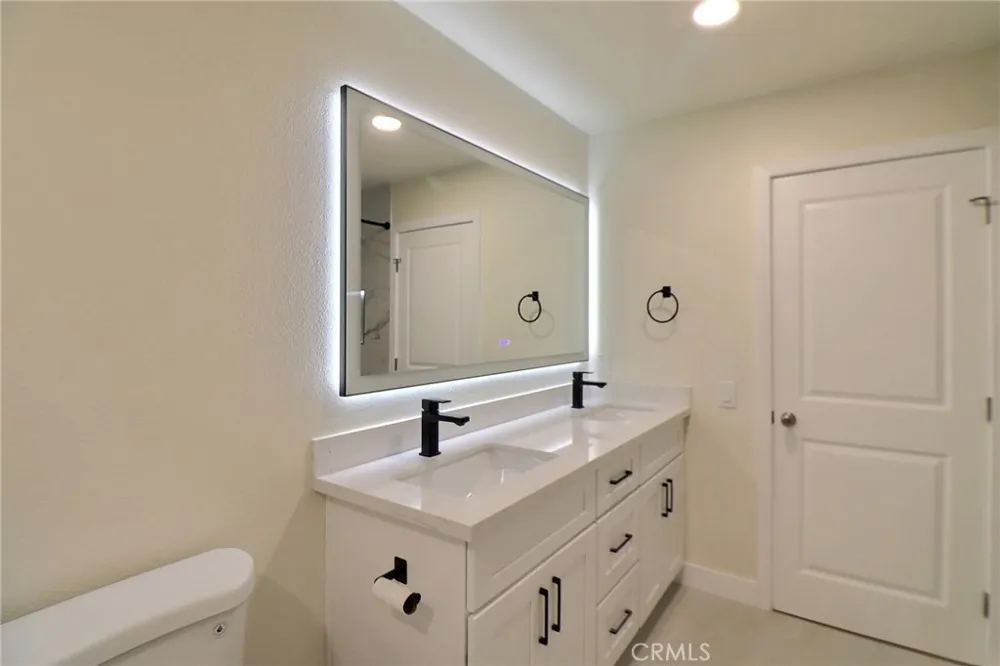 3437 Cogswell Road #A El Monte, CA 91732