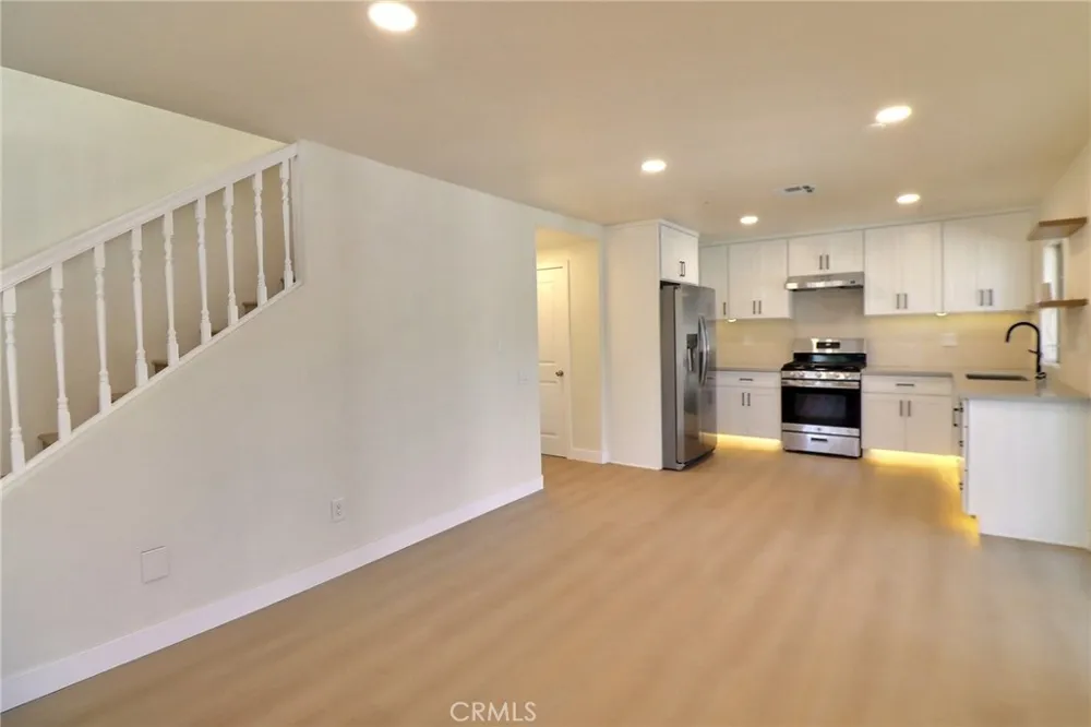 3437 Cogswell Road #A El Monte, CA 91732