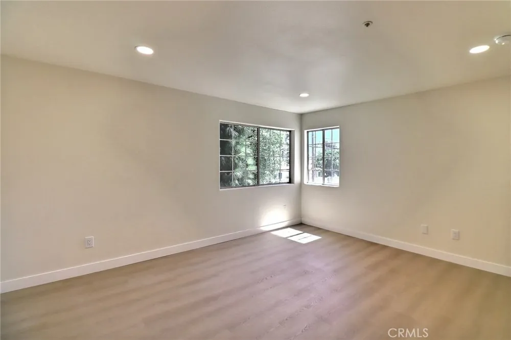 3437 Cogswell Road #A El Monte, CA 91732