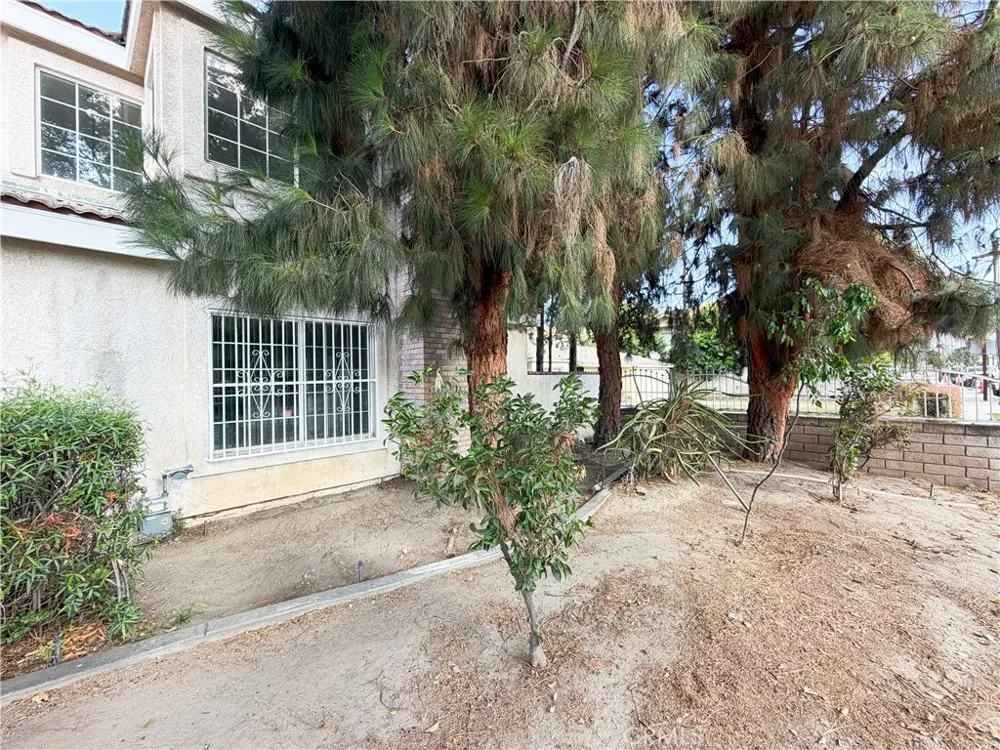 3437 Cogswell Road #A El Monte, CA 91732