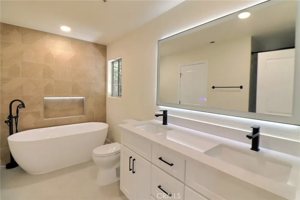 3437 Cogswell Road #A El Monte, CA 91732