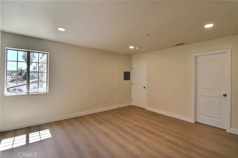 3437 Cogswell Road #A El Monte, CA 91732