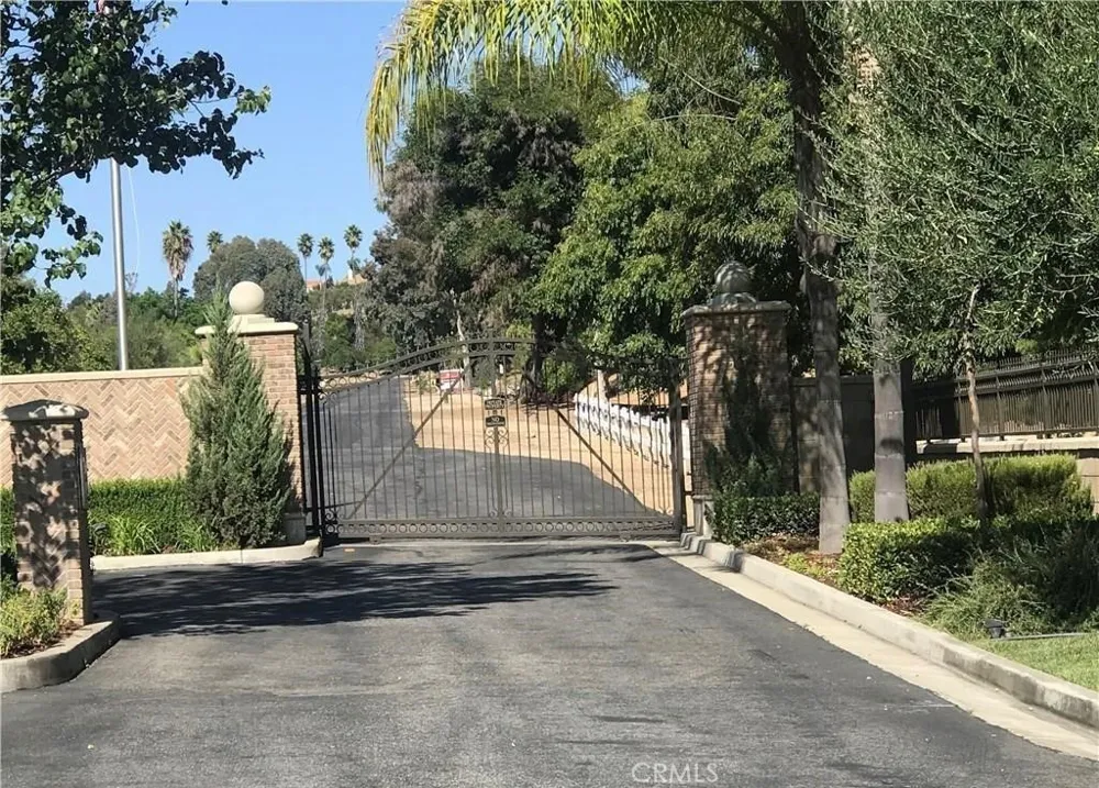 38538 Martin Ranch Road Temecula, CA 92592