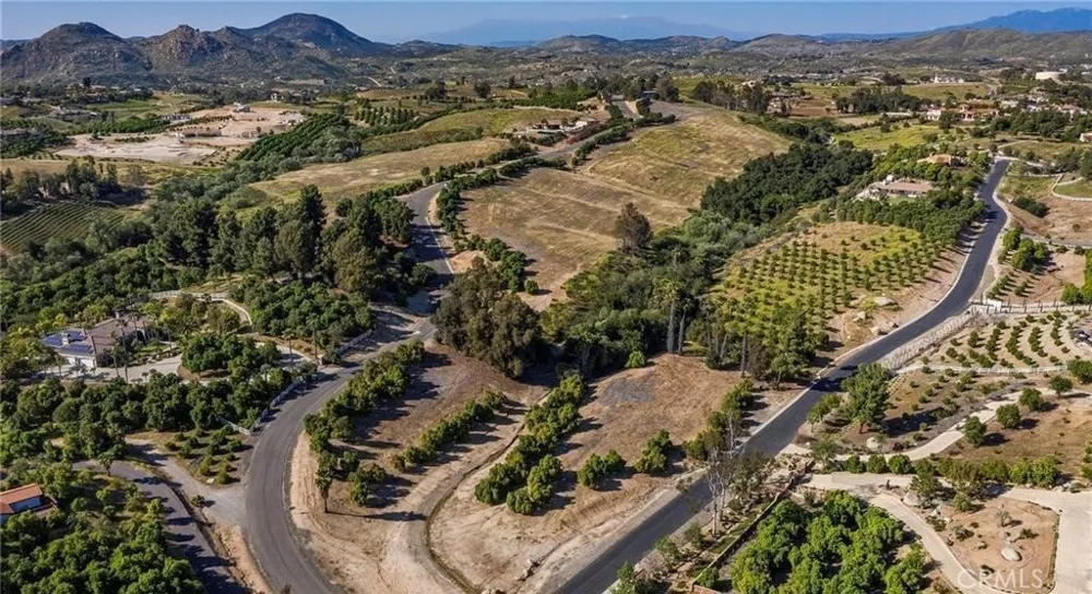38538 Martin Ranch Road Temecula, CA 92592