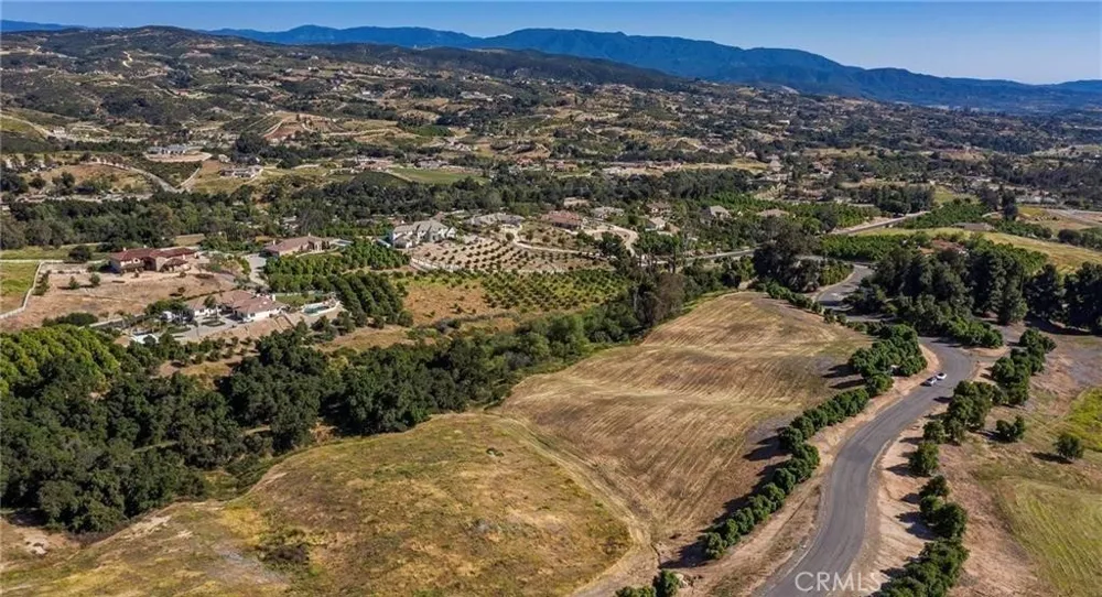 38538 Martin Ranch Road Temecula, CA 92592