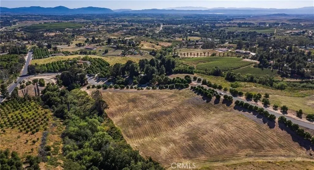 38538 Martin Ranch Road Temecula, CA 92592